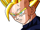 https://image.noelshack.com/minis/2017/29/3/1500444421-gohan-ssj-saiyaman.png
