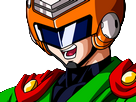 https://image.noelshack.com/fichiers/2017/29/3/1500444426-great-saiyaman.png