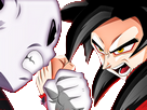 https://image.noelshack.com/fichiers/2017/29/3/1500444442-jiren-vs-goku-ssj4.png