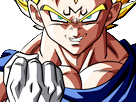 https://image.noelshack.com/fichiers/2017/29/3/1500444449-majin-vegeta-venere.png