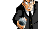 https://image.noelshack.com/minis/2017/29/3/1500444482-presentateur-02-dbz.png