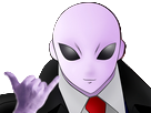 https://image.noelshack.com/fichiers/2017/29/3/1500445473-jiren-inspecteur-yo.png