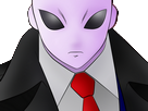 https://image.noelshack.com/fichiers/2017/29/3/1500445474-jiren-inspecteur.png