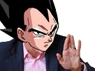 https://image.noelshack.com/fichiers/2017/29/3/1500445488-vegeta-zemmour-molo.png