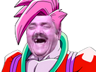 https://image.noelshack.com/minis/2017/29/3/1500445505-risitas-don-kee.png