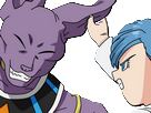 https://image.noelshack.com/fichiers/2017/29/3/1500446451-beerus-vs-bulma.png