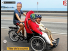 https://image.noelshack.com/fichiers/2017/29/3/1500447261-froome-triporteur-sprint.jpg