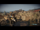 https://image.noelshack.com/fichiers/2017/29/3/1500457200-army-of-two-le-cartel-du-diable-xbox-360-1364570198-048.jpg