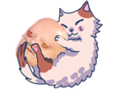 https://image.noelshack.com/fichiers/2017/29/3/1500460432-fluffy-risitas.png