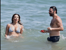 https://image.noelshack.com/fichiers/2017/29/3/1500461344-eva-longoria-playing-on-the-beach-in-marbella-spain-71817-51.jpg