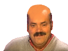 https://image.noelshack.com/fichiers/2017/29/3/1500461621-1489923341-risichauve3.png