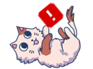 https://image.noelshack.com/fichiers/2017/29/3/1500462728-fluffy-ddb.png