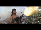 https://image.noelshack.com/fichiers/2017/29/3/1500467111-img-4683.gif