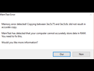 https://image.noelshack.com/fichiers/2017/29/3/1500471176-ram-test-1.png