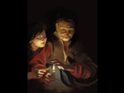https://image.noelshack.com/fichiers/2017/29/3/1500471816-rubens-portrait-2.jpg