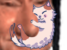 https://image.noelshack.com/minis/2017/29/3/1500473960-fluffy-jesus.png