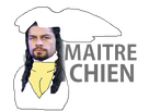 https://image.noelshack.com/fichiers/2017/29/3/1500474361-maitre-chien1.png