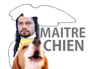 https://image.noelshack.com/fichiers/2017/29/3/1500474428-maitre-chien.png