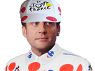 https://image.noelshack.com/fichiers/2017/29/3/1500475927-macron-maillot-a-pois.jpg