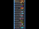 https://image.noelshack.com/fichiers/2017/29/3/1500477892-druide.png