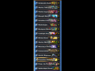 https://image.noelshack.com/fichiers/2017/29/3/1500477931-murloc.png