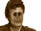 https://image.noelshack.com/minis/2017/29/3/1500479080-1489162412-1465686632-jesuus-risitas.png