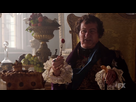 https://image.noelshack.com/fichiers/2017/29/3/1500480640-anglo-2000x1125-markgatiss-taboo.jpg