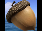https://image.noelshack.com/fichiers/2017/29/3/1500481504-puzzle1-b6u.jpg