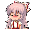 https://image.noelshack.com/fichiers/2017/29/3/1500485389-mokou-cry-1.png