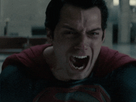 https://image.noelshack.com/fichiers/2017/29/3/1500487070-ow0kl-f-maxage-0.gif