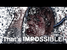 https://image.noelshack.com/fichiers/2017/29/3/1500487086-200.gif