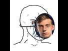 https://image.noelshack.com/minis/2017/29/3/1500487643-dddddd.png