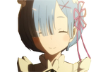 https://image.noelshack.com/minis/2017/29/3/1500490058-rem-1-modif.png