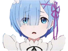 https://image.noelshack.com/fichiers/2017/29/3/1500490188-rem-3-modif.png