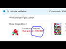 https://image.noelshack.com/fichiers/2017/29/3/1500492708-auchan-batard.png