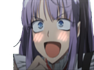 https://image.noelshack.com/minis/2017/29/3/1500494875-hotaru-hot.png