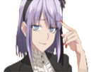 https://image.noelshack.com/minis/2017/29/3/1500494880-hotaru-hot2.png