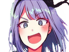 https://image.noelshack.com/minis/2017/29/3/1500494928-waifuprettyl1up.png