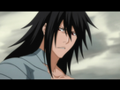 https://image.noelshack.com/fichiers/2017/29/3/1500495298-ichigo-mugetsu2.png
