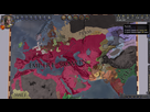 https://image.noelshack.com/fichiers/2017/29/3/1500501365-ck2-9.png