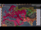 https://image.noelshack.com/fichiers/2017/29/3/1500501464-ck2-20.png