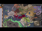 https://image.noelshack.com/fichiers/2017/29/3/1500501517-ck2-21.png