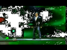 https://image.noelshack.com/fichiers/2017/29/4/1500507634-gcn0iw.gif
