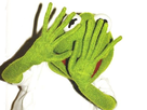 https://image.noelshack.com/minis/2017/29/4/1500507790-kermit-paparazzi.png