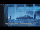 https://image.noelshack.com/fichiers/2017/29/4/1500509830-fate-zero.png