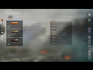 https://www.noelshack.com/2017-29-4-1500534222-battlefield-1-07-20-2017-09-00-35-09.png