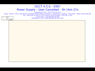 https://image.noelshack.com/fichiers/2017/29/4/1500534930-2017-07-20-09h13-voltage-vin7.png