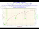 https://image.noelshack.com/fichiers/2017/29/4/1500534951-2017-07-20-09h13-temperature-cputin.png