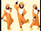 https://image.noelshack.com/fichiers/2017/29/4/1500540105-new-arrival-women-men-winter-unisex-animal-onesie-pajamas-font-b-cosplay-b-font-costume-animal.jpg