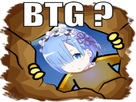 https://image.noelshack.com/minis/2017/29/4/1500552249-btg-rem.png